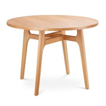 Wooden Table